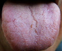 Clear Yang Clear Yang